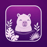 Core icon