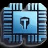 TechIssues Logo