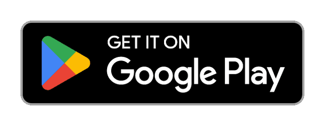 Available for pre-registration on Google Play